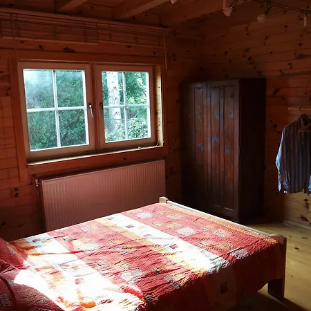 Holiday La Gajic * Osanica