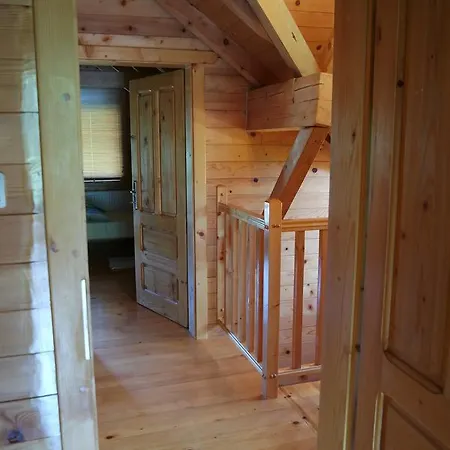 Holiday La Gajic Holiday home